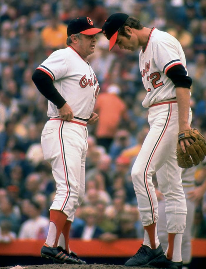 1971-1017-Earl-Weaver-Jim-Palmer-05822270.jpg